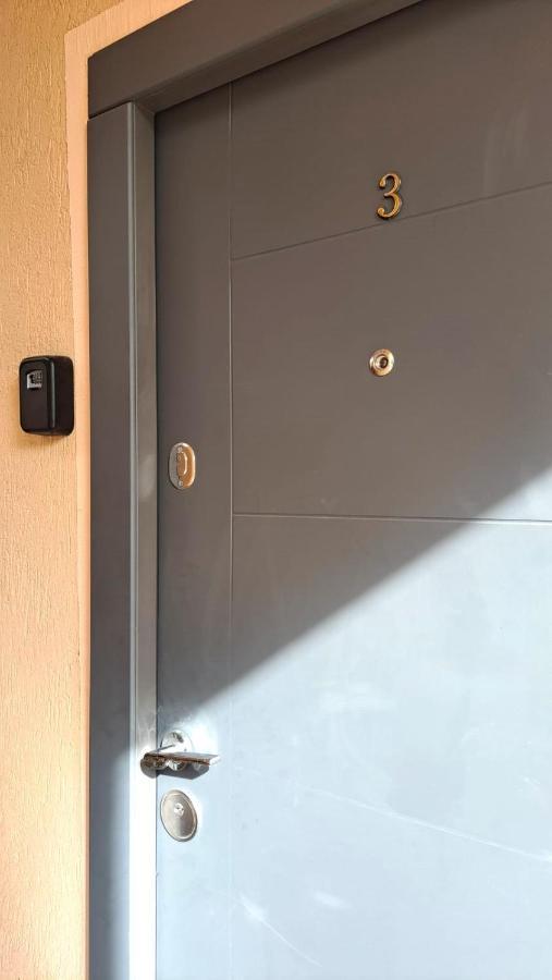 Cosy Studio In The Heart Of Brasov Exterior photo