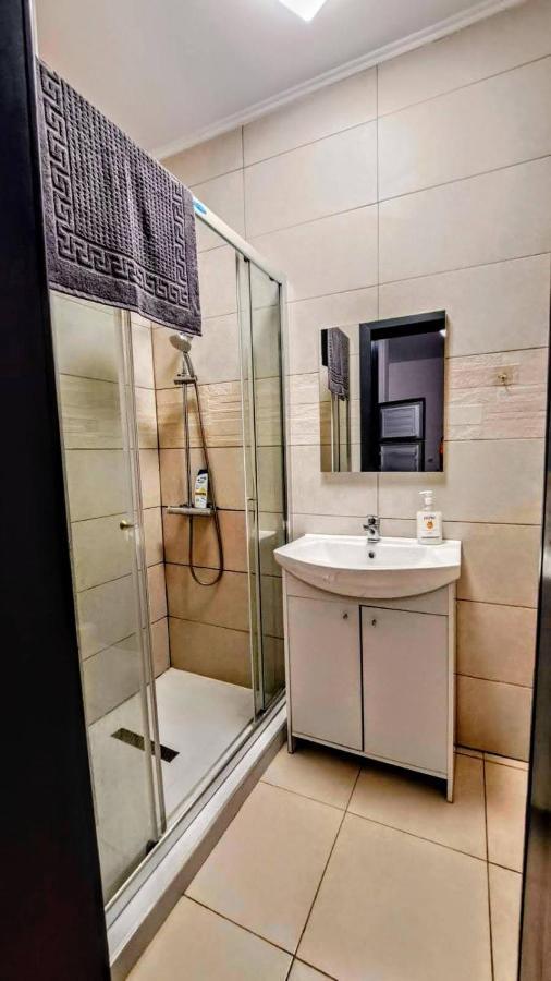 Cosy Studio In The Heart Of Brasov Exterior photo